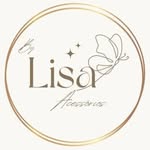Lisa Acessórios ✨ Semijóias-Folheados-Bijuterias - @bylisaacessorios_ - Instagram