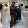 Lisa Acevedo - @lisa.acevedo - TikTok