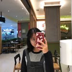Lisa Agustin - @lisaacellll - Instagram