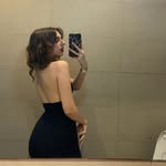 lisa - @lisaaceci - Instagram