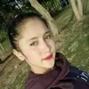 Lisa riamw - @lisaacehselatan - TikTok