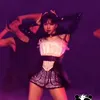 lisaace - @lisa.bestgirl - TikTok