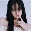 𝐋𝐢𝐬𝐚𝐀𝐂𝐄 - @jendoglarinamk - TikTok