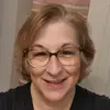 LisaAce - @lisaace1969 - TikTok