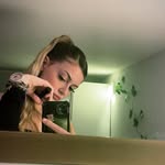 💫𝐿𝑖𝑠𝑎 - @lisaaceron - Instagram