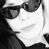Lisanda Jace - @lisandajace.com8 - TikTok