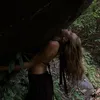 Lisanomadyoga - @lisaacerbo - TikTok
