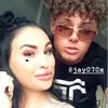 LisaSace - @lisa.sace - TikTok