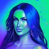 LisaSace - @lisasace - TikTok