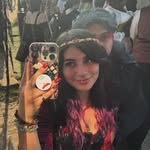 ✨ L͜͡i͜͡s͜͡a͜͡ ͜͡A͜͡c͜͡e͜͡v͜͡e͜͡s͜͡  ✨ - @lezaweeza - Instagram