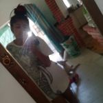 Lis Aceves - @lizbethaceves17 - Instagram