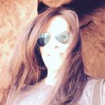 Lisa  Aceves - @lisaaceves13_ - Instagram