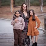Lisa Aceves - @sweeetmarie12 - Instagram