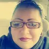 Lisa Aceves - @lisaaceves4 - TikTok