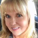 Lisa Aceves - @lis.ette.568 - Instagram