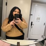 Lisa Aceves - @lizard_lisa - Instagram