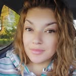 Lisa Aceves - @lyssa_4811 - Instagram