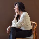 Lisa Aceves - @lmarie.photography_ - Instagram