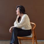 Lisa Aceves - @lmariedesigns_ - Instagram