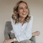 Lisa Aceves | Team Coach - @dieliselottevomglueck - Instagram