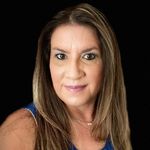 Lisa Aceves Gerwitz - @lisa_01g - Instagram