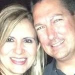 Lisa Aceves Hayes - @lkjhayes - Instagram