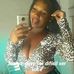 Lisa Alves - Facebook