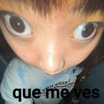 @lisa_lopes_aceves_13352 - Instagram