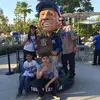 lisaaceves26 - @lisaaceves26 - TikTok