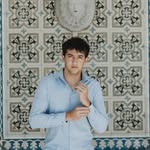 Lisandro Aceves - @lisandroaceves - Instagram