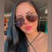 Luísa Alves Rocha - Facebook