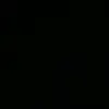 Yulisa Aceves - @yulisa.aceves1 - TikTok