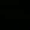 yulisa - @yulisaaceves - TikTok