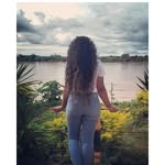 Elisamaris - @lisaa_cordeyro - Instagram