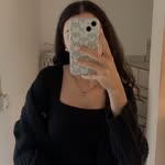 lisa ✞ - @lisaa.cord - Instagram