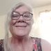 Lisa Achord - Facebook