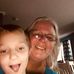 Lisa Acord - Facebook