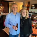 Lisa Acord - @lkacord - Instagram