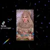 Lisa Acordi - @lisaacordi9 - TikTok