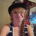 Lisa Akard - Facebook