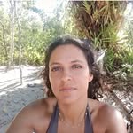 Lisa Alhinho Cordeiro - @lisaacordeiro - Instagram
