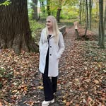 Lisa Cordes - @lisaa_cordes - Instagram