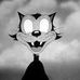 Lisa J. Acord - Facebook