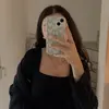 Lisa✞🤍 - @lisaa.cord - TikTok