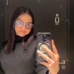 𝑳𝒊𝒔𝒂🥀 - @lisaa_cordeiro - Instagram