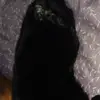 lisaacord8 - @lisaacord8 - TikTok