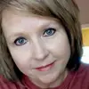 lisaacord - @lisaacord - TikTok