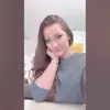 Lisacordia - @lisacordia - TikTok
