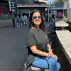 Elizabeth Adame - @lisaadame1 - TikTok