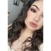 Lis A. Adame - Facebook